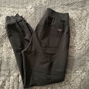 Women’s Scrub Pant